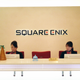 Illustration for article titled Rumor: Ex-Square Enix Developer Writes Defense of Recently Axed Boss